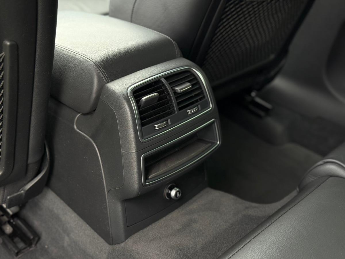 audi-a6-avant-2016-diesel-1968cc