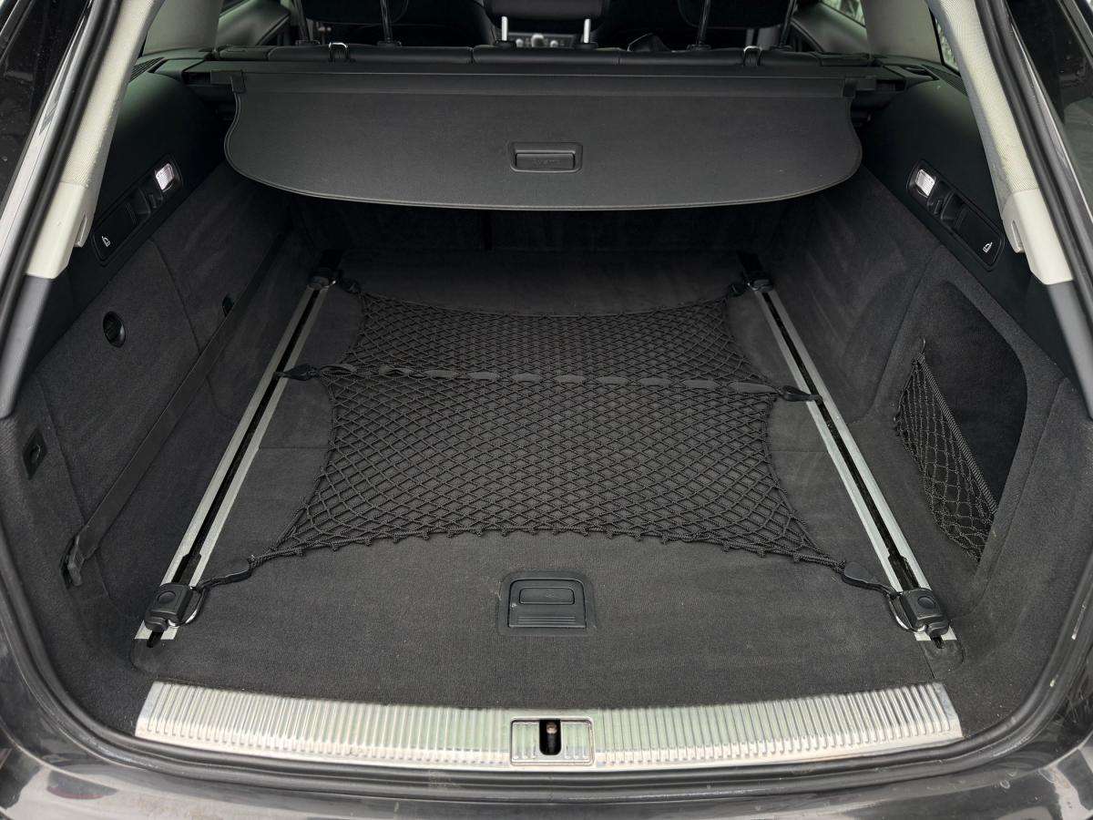 audi-a6-avant-2016-diesel-1968cc
