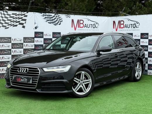 audi-a6-avant-2016-diesel-1968cc