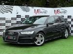 audi-a6-avant-2016-diesel-1968cc