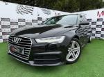 audi-a6-avant-2016-diesel-1968cc
