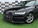 audi-a6-avant-2016-diesel-1968cc