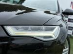 audi-a6-avant-2016-diesel-1968cc