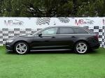 audi-a6-avant-2016-diesel-1968cc