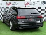 audi-a6-avant-2016-diesel-1968cc