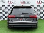 audi-a6-avant-2016-diesel-1968cc