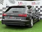 audi-a6-avant-2016-diesel-1968cc