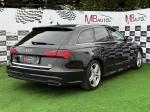audi-a6-avant-2016-diesel-1968cc