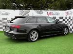 audi-a6-avant-2016-diesel-1968cc