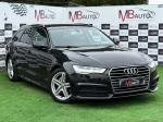 audi-a6-avant-2016-diesel-1968cc