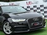 audi-a6-avant-2016-diesel-1968cc