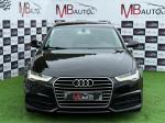 audi-a6-avant-2016-diesel-1968cc