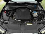 audi-a6-avant-2016-diesel-1968cc