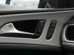 audi-a6-avant-2016-diesel-1968cc