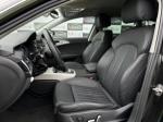 audi-a6-avant-2016-diesel-1968cc