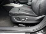 audi-a6-avant-2016-diesel-1968cc