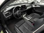 audi-a6-avant-2016-diesel-1968cc