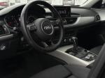 audi-a6-avant-2016-diesel-1968cc