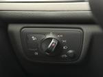 audi-a6-avant-2016-diesel-1968cc