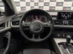 audi-a6-avant-2016-diesel-1968cc
