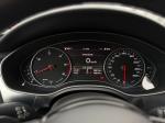 audi-a6-avant-2016-diesel-1968cc