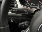 audi-a6-avant-2016-diesel-1968cc