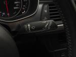 audi-a6-avant-2016-diesel-1968cc