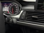 audi-a6-avant-2016-diesel-1968cc