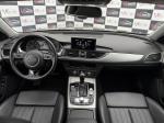 audi-a6-avant-2016-diesel-1968cc