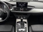 audi-a6-avant-2016-diesel-1968cc