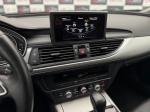 audi-a6-avant-2016-diesel-1968cc