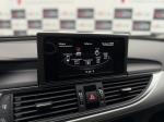 audi-a6-avant-2016-diesel-1968cc