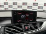 audi-a6-avant-2016-diesel-1968cc