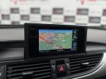 audi-a6-avant-2016-diesel-1968cc