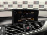 audi-a6-avant-2016-diesel-1968cc