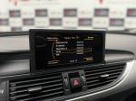 audi-a6-avant-2016-diesel-1968cc