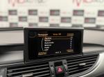 audi-a6-avant-2016-diesel-1968cc
