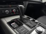 audi-a6-avant-2016-diesel-1968cc