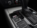 audi-a6-avant-2016-diesel-1968cc