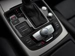 audi-a6-avant-2016-diesel-1968cc
