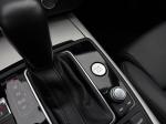audi-a6-avant-2016-diesel-1968cc