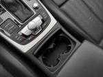 audi-a6-avant-2016-diesel-1968cc