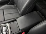 audi-a6-avant-2016-diesel-1968cc