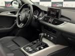 audi-a6-avant-2016-diesel-1968cc