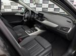 audi-a6-avant-2016-diesel-1968cc