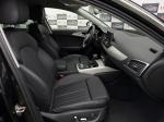 audi-a6-avant-2016-diesel-1968cc