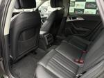 audi-a6-avant-2016-diesel-1968cc