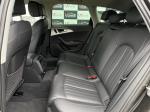 audi-a6-avant-2016-diesel-1968cc