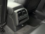 audi-a6-avant-2016-diesel-1968cc