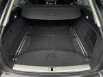 audi-a6-avant-2016-diesel-1968cc